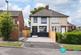 Falstaff Road, Sheffield, S5 8DF