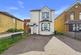 Staines Road West, Ashford, Middlesex, TW15