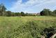 Two building plots, Wood Lane, Willington, Bedford
