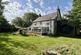 Additional image 18 of Lledrod, Aberystwyth