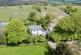 Additional image 28 of Lledrod, Aberystwyth