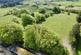 Additional image 34 of Lledrod, Aberystwyth