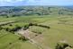 Additional image 40 of Lledrod, Aberystwyth