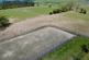 Additional image 42 of Lledrod, Aberystwyth