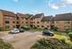 Oakhill Close, Chandler's Ford, Eastleigh, Hampshire, SO53