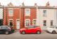 Bedminster, Bristol BS3