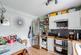 Bedminster, Bristol BS3 photo 5