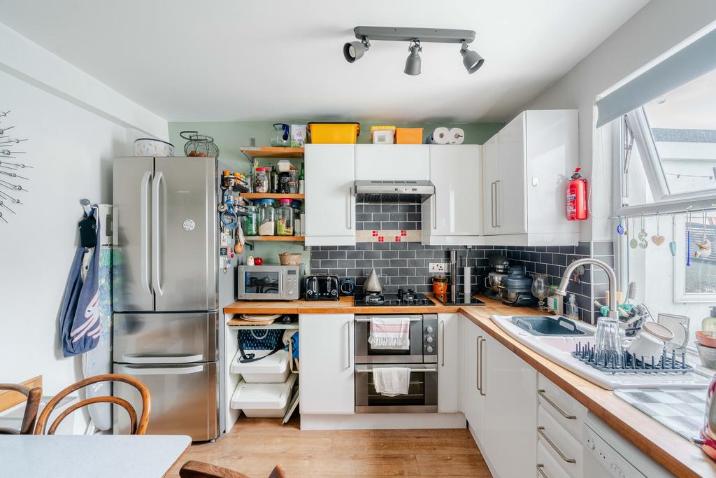 House in Bristol, City of Bristol - More