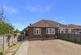 Hatton Road, Feltham, Middlesex, TW14