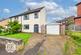 Diglands Avenue, New Mills, SK22