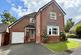 2 Capel Close, Shrewsbury, SY3 8BZ