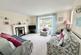 Additional image 2 of 2 Capel Close, Shrewsbury, SY3 8BZ