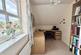 Additional image 11 of 2 Capel Close, Shrewsbury, SY3 8BZ