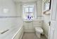 Additional image 12 of 2 Capel Close, Shrewsbury, SY3 8BZ