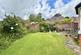 Additional image 13 of 2 Capel Close, Shrewsbury, SY3 8BZ