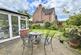 Additional image 14 of 2 Capel Close, Shrewsbury, SY3 8BZ