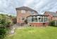 Additional image 15 of 2 Capel Close, Shrewsbury, SY3 8BZ