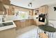 Additional image 3 of 2 Capel Close, Shrewsbury, SY3 8BZ