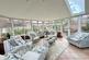 Additional image 4 of 2 Capel Close, Shrewsbury, SY3 8BZ