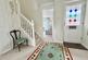 Additional image 6 of 2 Capel Close, Shrewsbury, SY3 8BZ