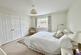 Additional image 7 of 2 Capel Close, Shrewsbury, SY3 8BZ