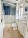 Additional image 8 of 2 Capel Close, Shrewsbury, SY3 8BZ