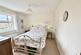 Additional image 9 of 2 Capel Close, Shrewsbury, SY3 8BZ