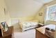 Additional image 10 of 2 Capel Close, Shrewsbury, SY3 8BZ