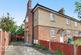 Duke Road, Barkingside