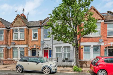 Penwith Road, Earlsfield, London, SW18