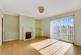 Bembridge Drive, Nottingham NG5 photo 2