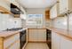 Bembridge Drive, Nottingham NG5 photo 3