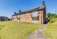Bembridge Drive, Nottingham NG5