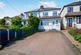Cotsdale Road, Penn Common, Wolverhampton