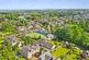 Additional image 2 of Snowdon Place, Stirling, FK8