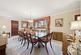 Additional image 11 of Snowdon Place, Stirling, FK8