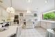 Additional image 12 of Snowdon Place, Stirling, FK8