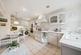 Additional image 13 of Snowdon Place, Stirling, FK8