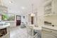 Additional image 14 of Snowdon Place, Stirling, FK8