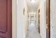 Additional image 16 of Snowdon Place, Stirling, FK8