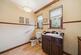 Additional image 17 of Snowdon Place, Stirling, FK8