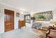 Additional image 18 of Snowdon Place, Stirling, FK8