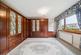 Additional image 19 of Snowdon Place, Stirling, FK8