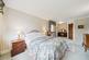 Additional image 20 of Snowdon Place, Stirling, FK8