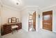 Additional image 21 of Snowdon Place, Stirling, FK8