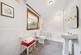 Additional image 22 of Snowdon Place, Stirling, FK8