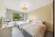 Additional image 23 of Snowdon Place, Stirling, FK8