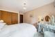 Additional image 26 of Snowdon Place, Stirling, FK8