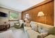 Additional image 27 of Snowdon Place, Stirling, FK8