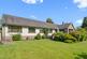 Additional image 31 of Snowdon Place, Stirling, FK8